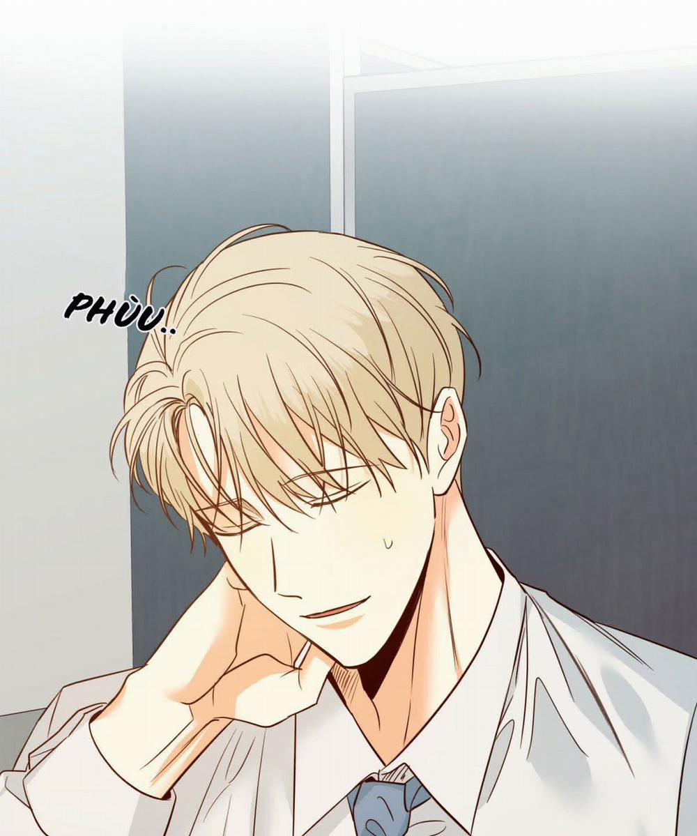 Cửa Hàng Tiện Lợi Nguy Hiểm 65 trang 46