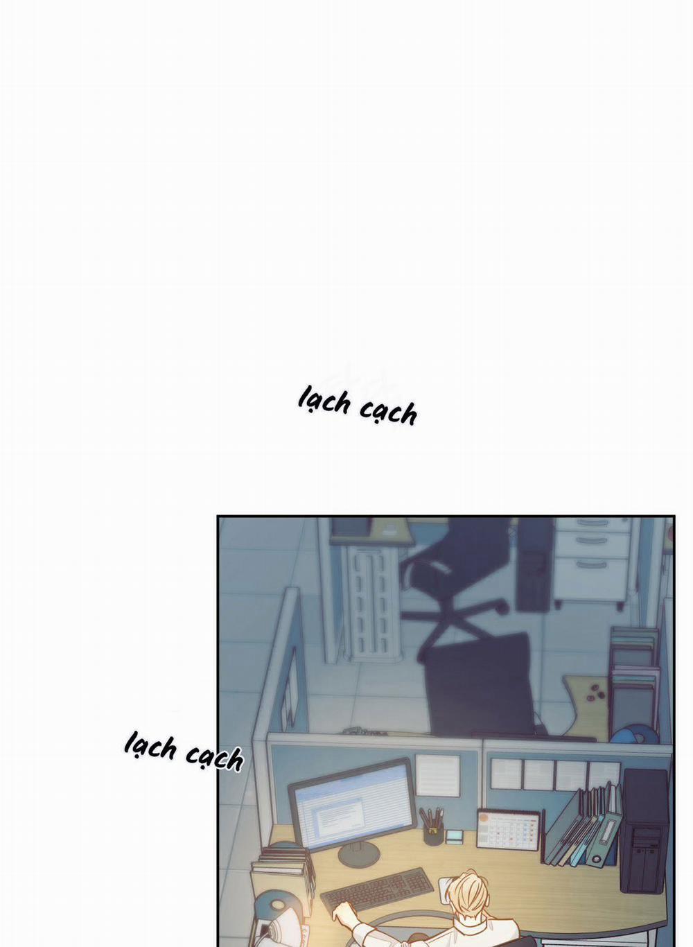 Cửa Hàng Tiện Lợi Nguy Hiểm 65 trang 48