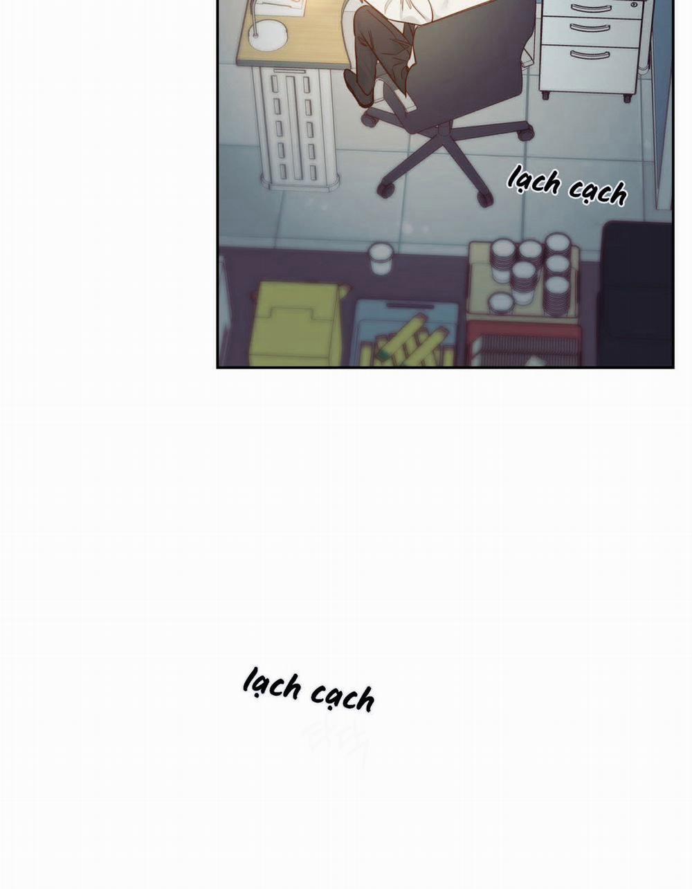 Cửa Hàng Tiện Lợi Nguy Hiểm 65 trang 49