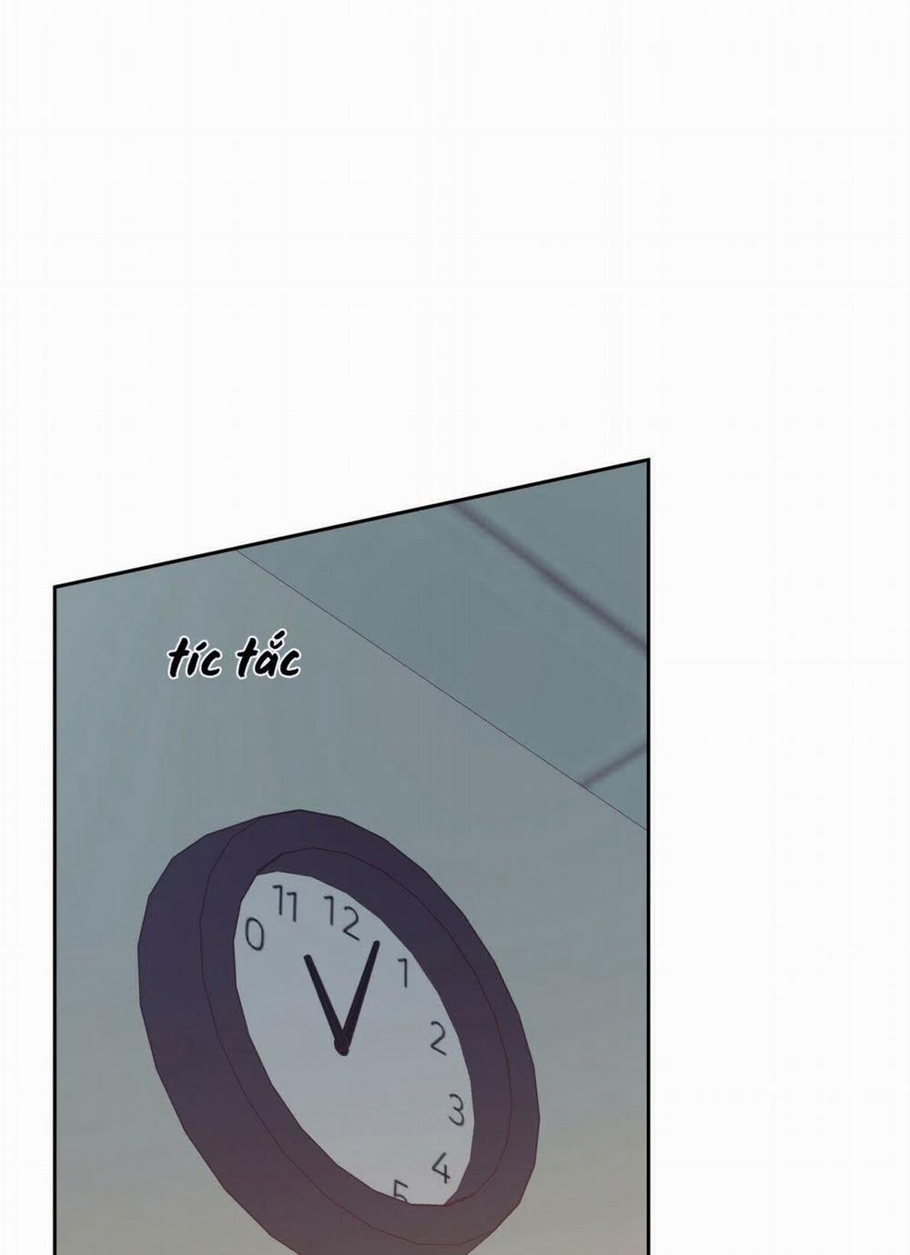 Cửa Hàng Tiện Lợi Nguy Hiểm 65 trang 50