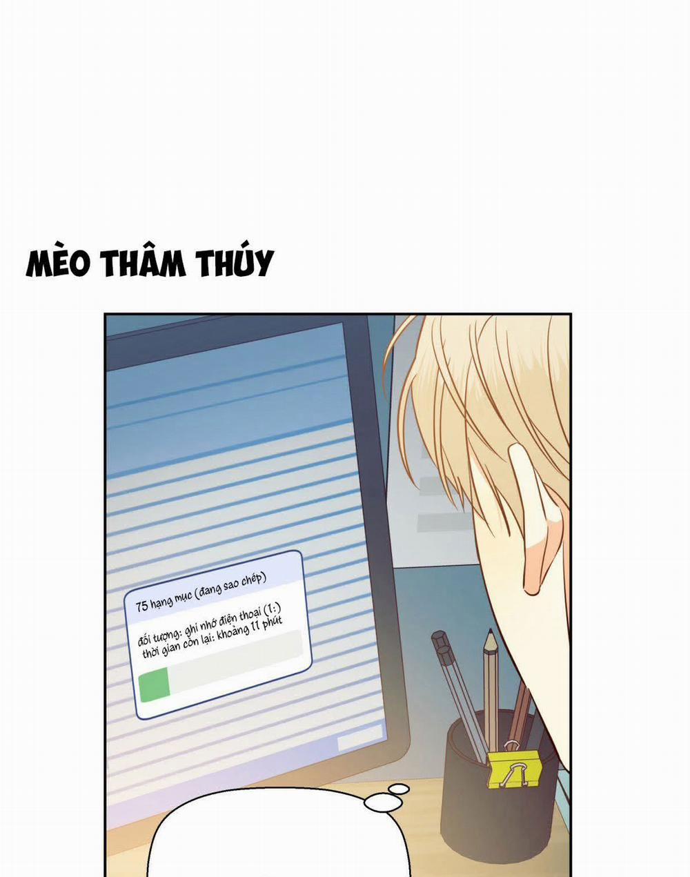 Cửa Hàng Tiện Lợi Nguy Hiểm 65 trang 52