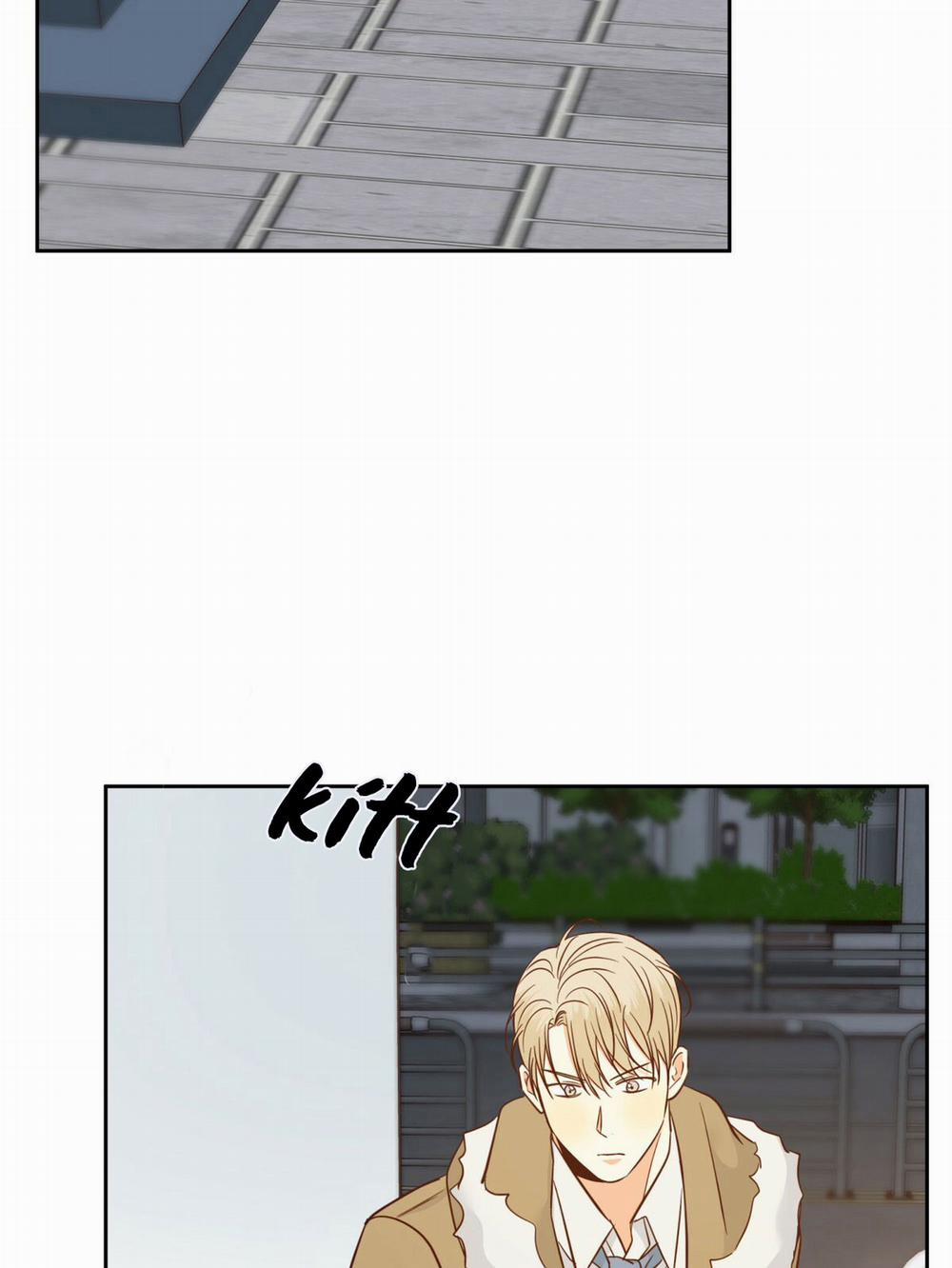 Cửa Hàng Tiện Lợi Nguy Hiểm 65 trang 62