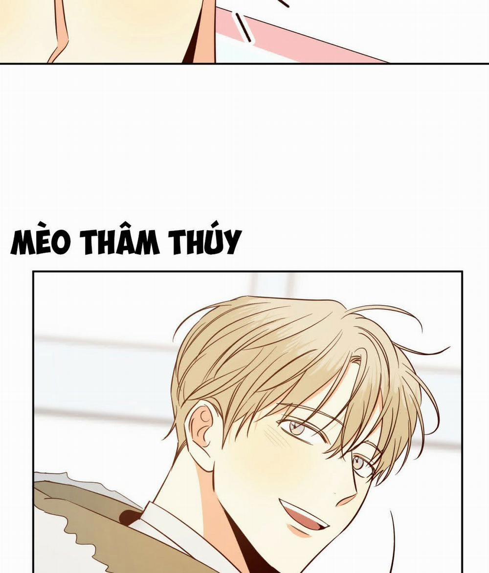 Cửa Hàng Tiện Lợi Nguy Hiểm 65 trang 64