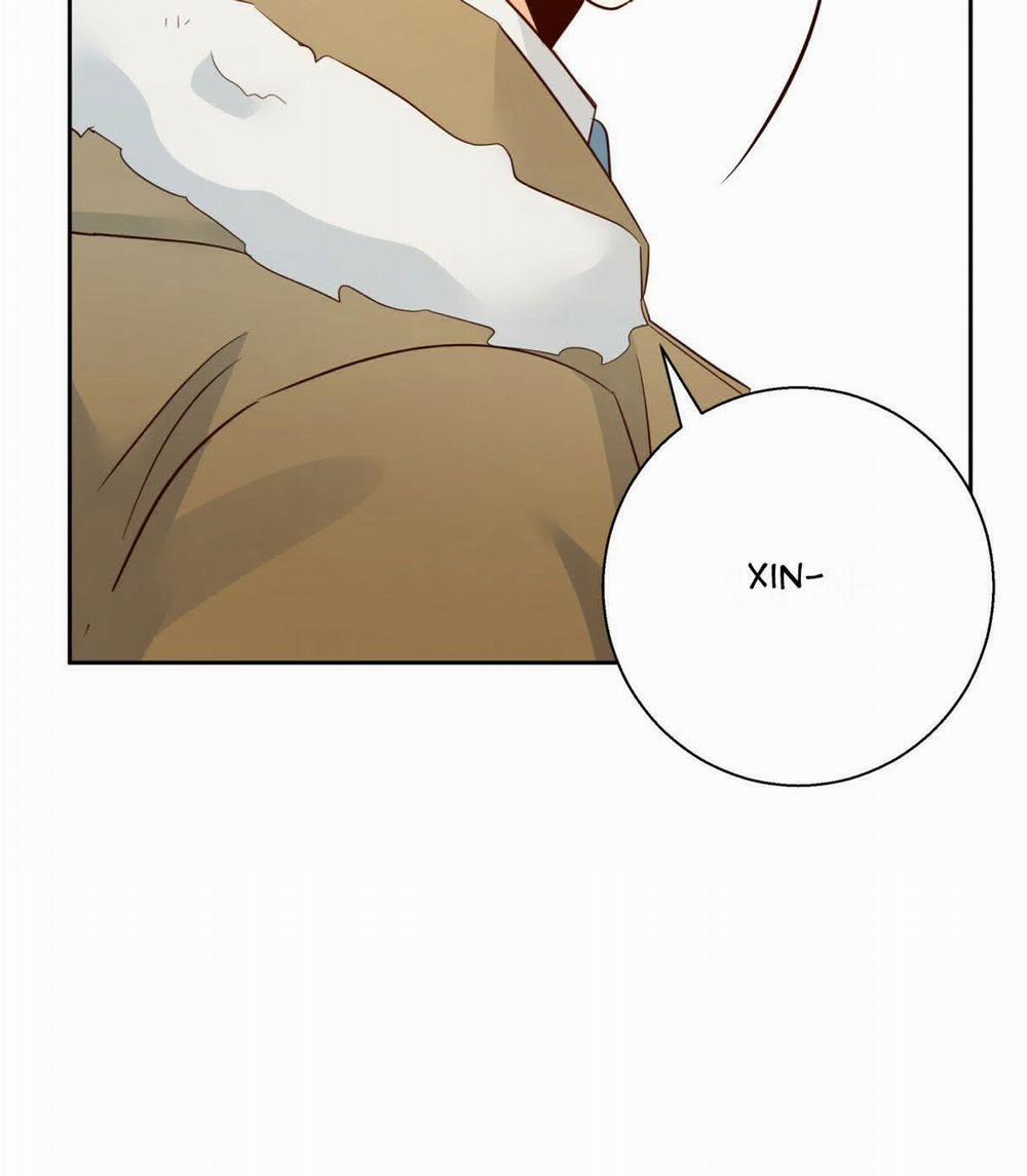 Cửa Hàng Tiện Lợi Nguy Hiểm 65 trang 65