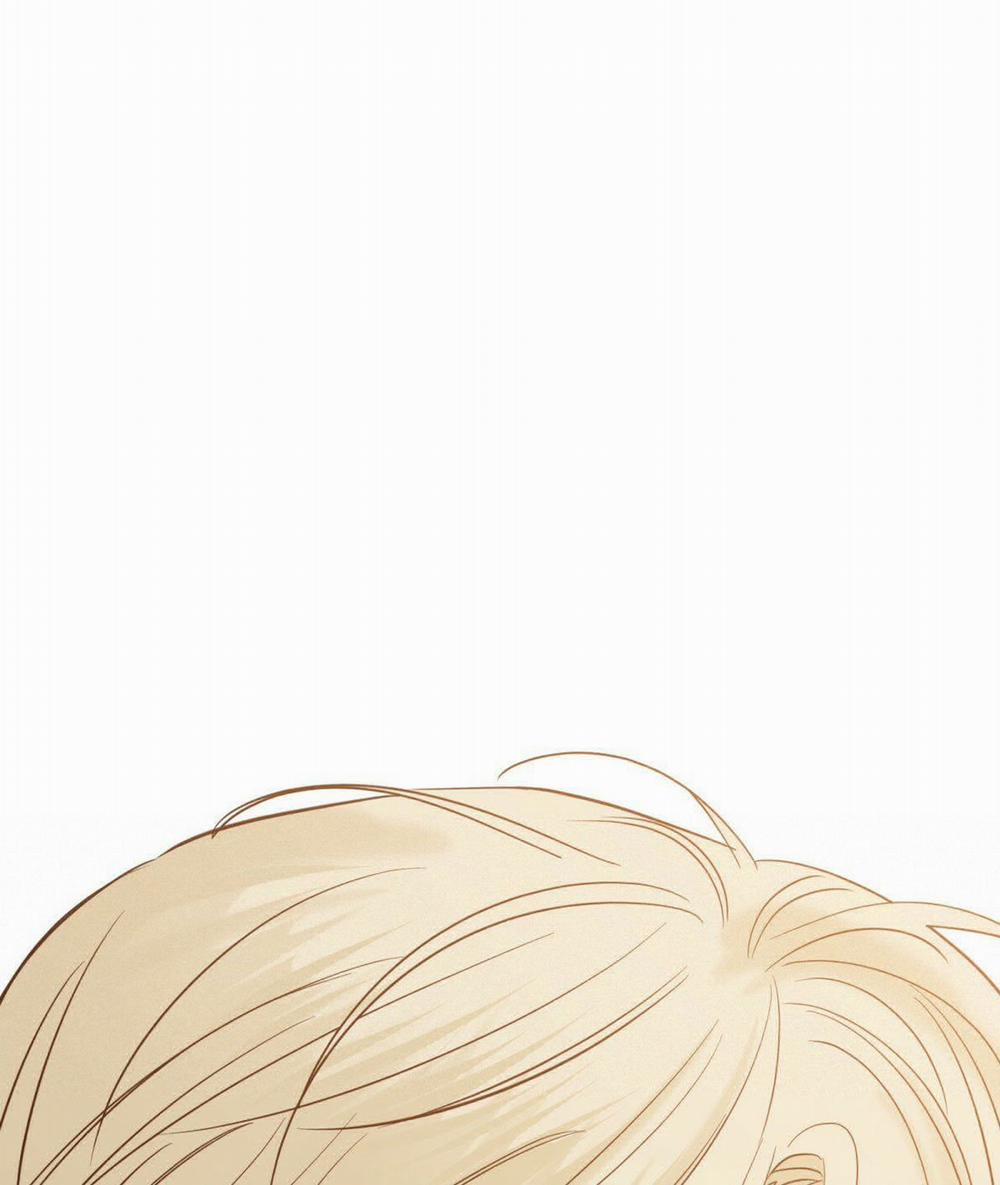 Cửa Hàng Tiện Lợi Nguy Hiểm 65 trang 66