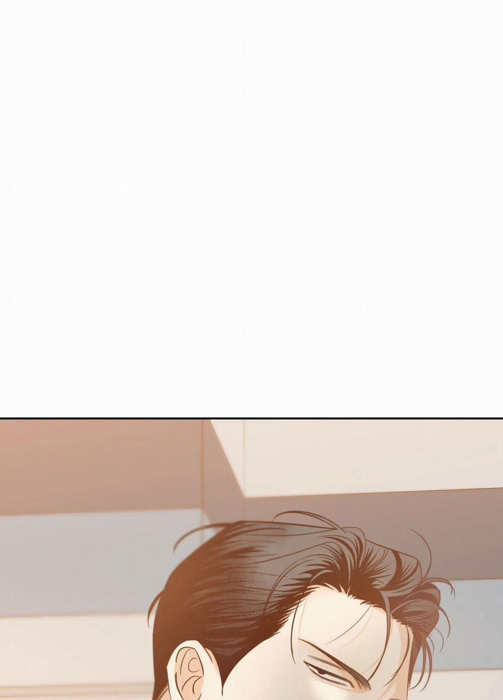 Cửa Hàng Tiện Lợi Nguy Hiểm 65 trang 69