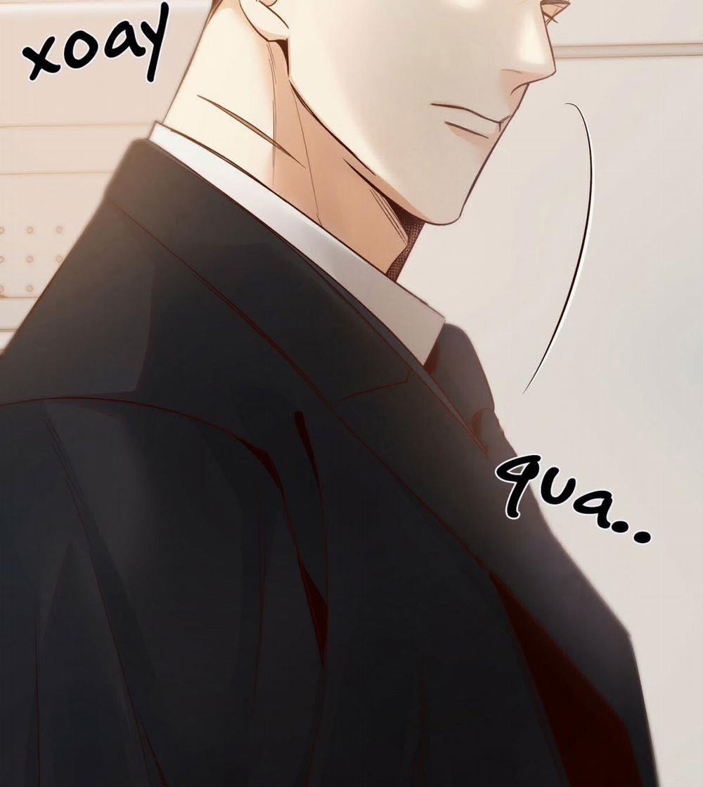 Cửa Hàng Tiện Lợi Nguy Hiểm 65 trang 70