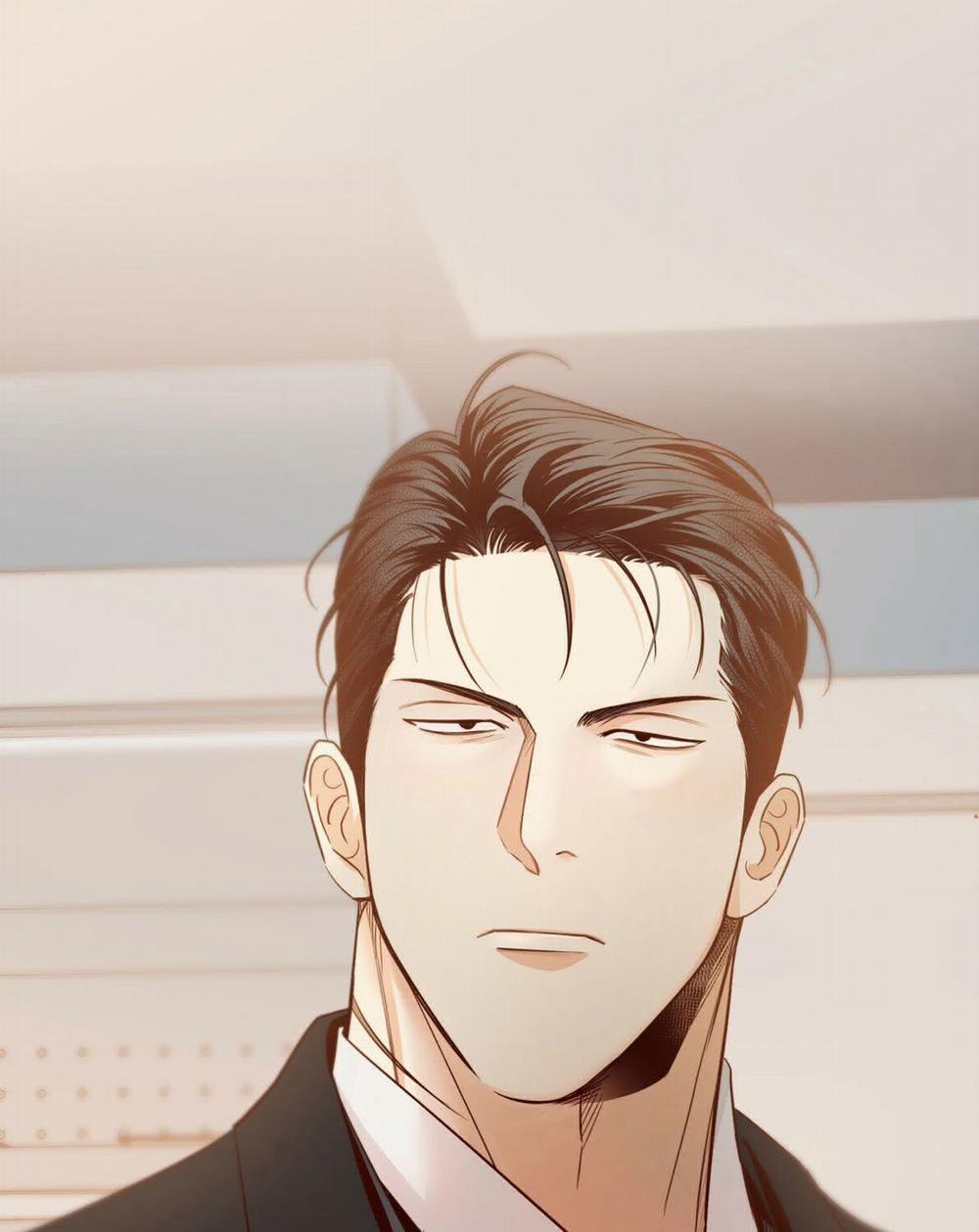 Cửa Hàng Tiện Lợi Nguy Hiểm 65 trang 72