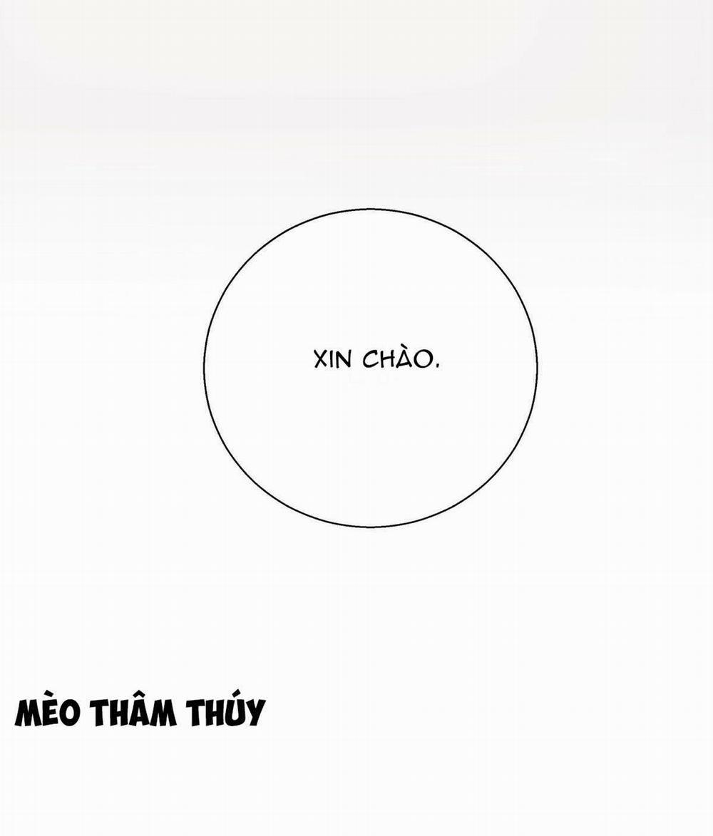 Cửa Hàng Tiện Lợi Nguy Hiểm 65 trang 76