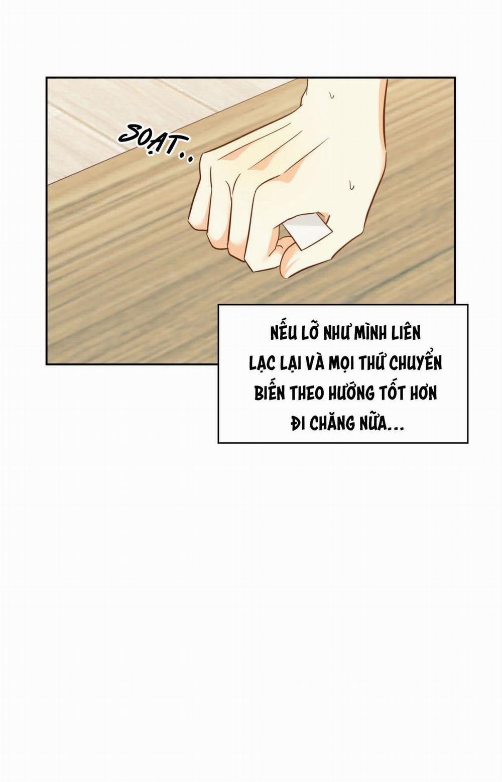 Cửa Hàng Tiện Lợi Nguy Hiểm 65 trang 9