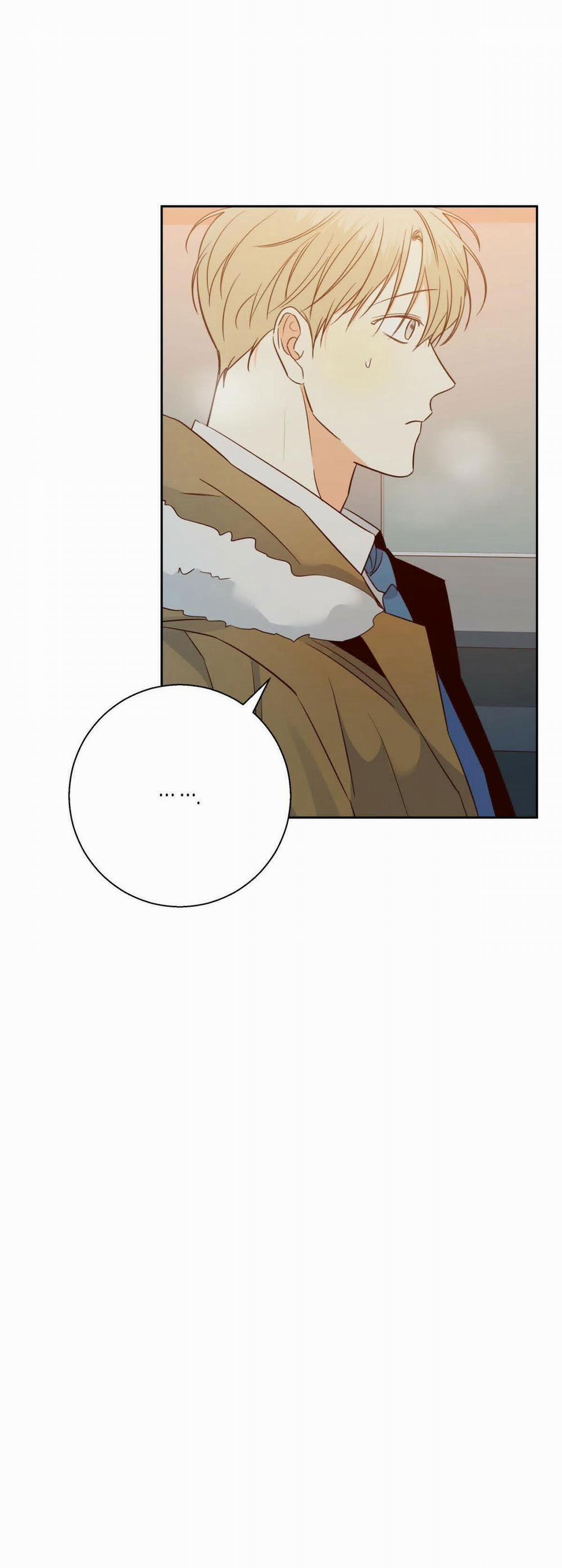 Cửa Hàng Tiện Lợi Nguy Hiểm 66 trang 13