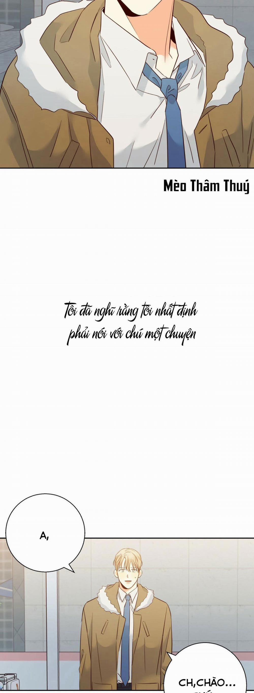 Cửa Hàng Tiện Lợi Nguy Hiểm 66 trang 2