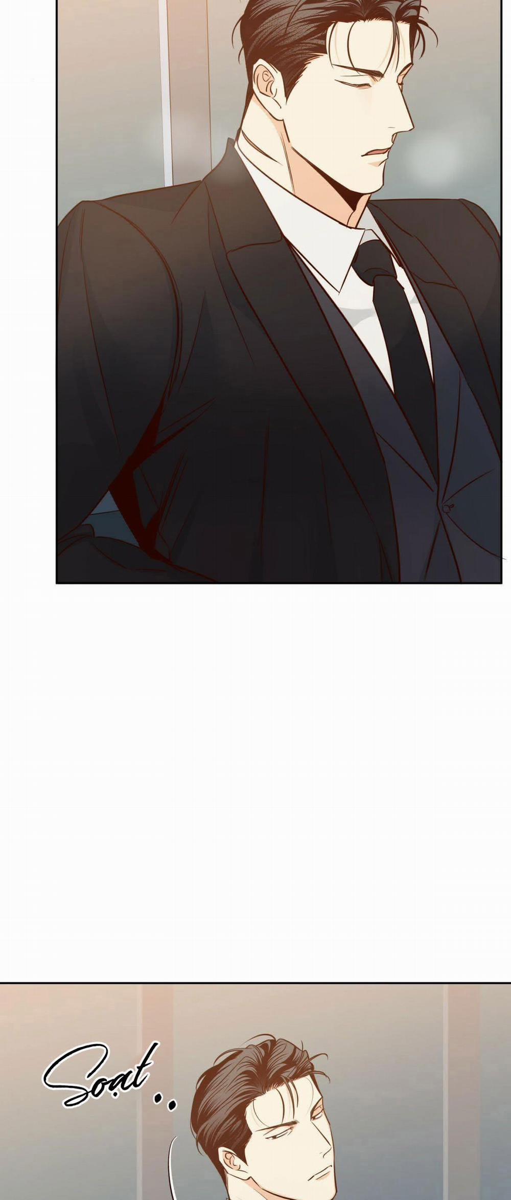 Cửa Hàng Tiện Lợi Nguy Hiểm 66 trang 32