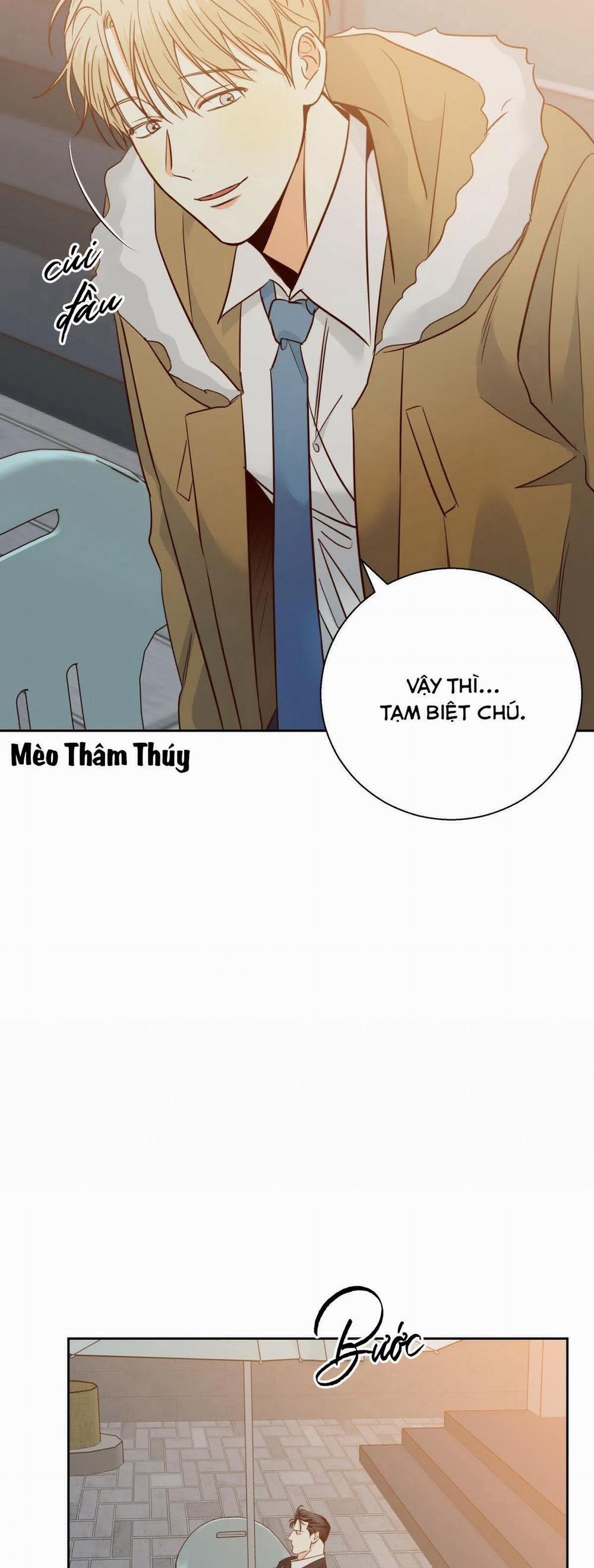 Cửa Hàng Tiện Lợi Nguy Hiểm 66 trang 42