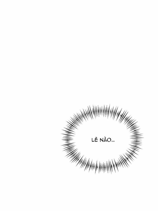 Cửa Hàng Tiện Lợi Nguy Hiểm 67 trang 2