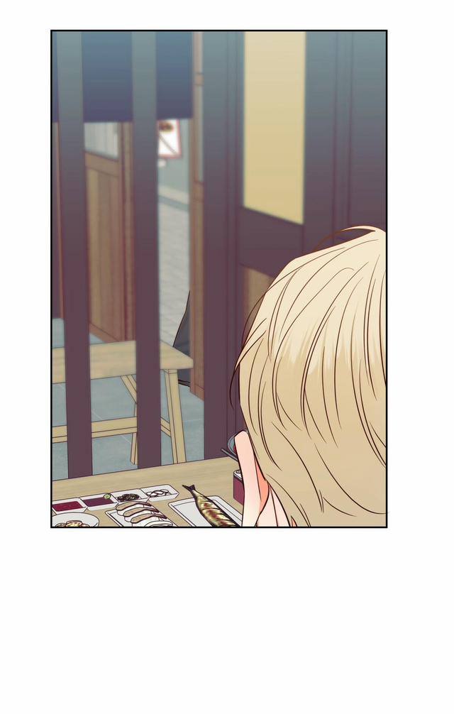 Cửa Hàng Tiện Lợi Nguy Hiểm 67 trang 25