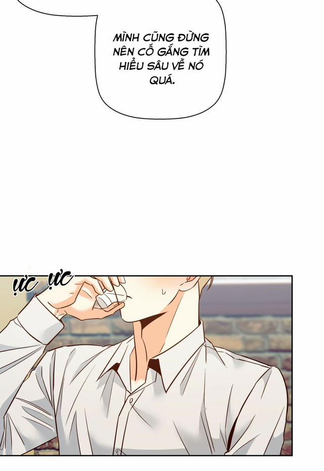 Cửa Hàng Tiện Lợi Nguy Hiểm 67 trang 31