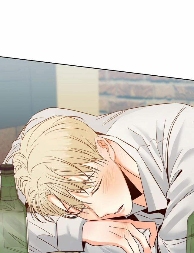 Cửa Hàng Tiện Lợi Nguy Hiểm 67 trang 34