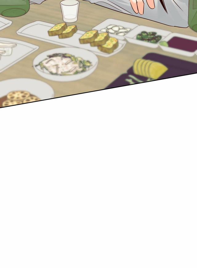 Cửa Hàng Tiện Lợi Nguy Hiểm 67 trang 35