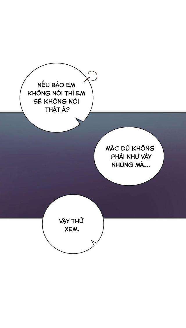 Cửa Hàng Tiện Lợi Nguy Hiểm 67 trang 45