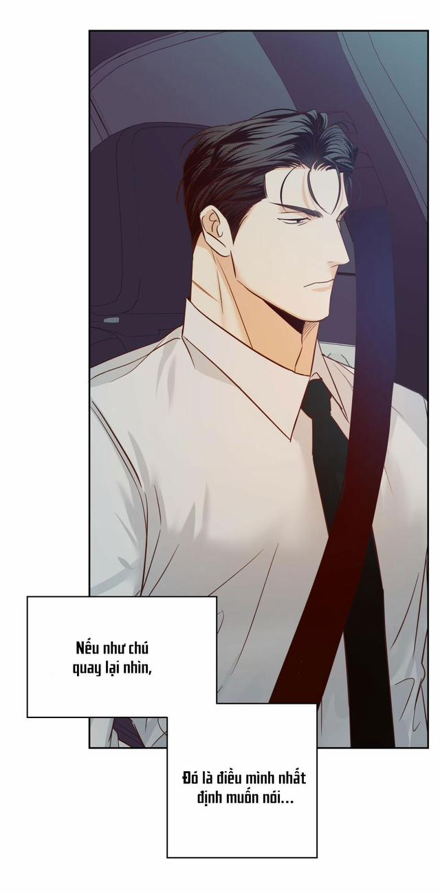 Cửa Hàng Tiện Lợi Nguy Hiểm 67 trang 47