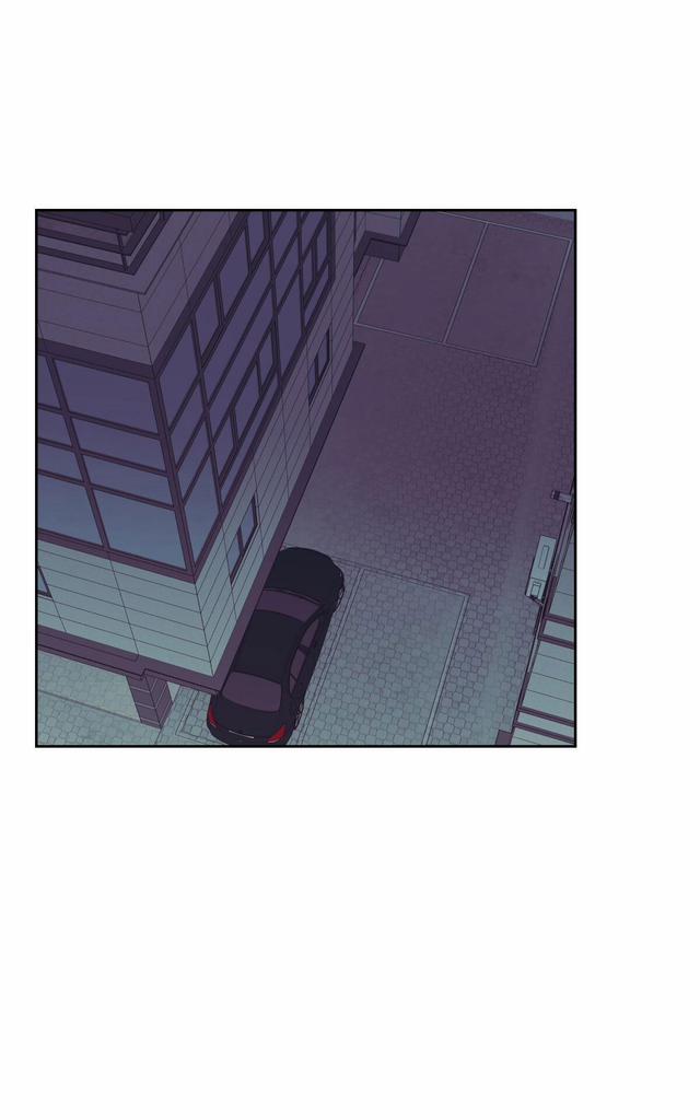 Cửa Hàng Tiện Lợi Nguy Hiểm 67 trang 52