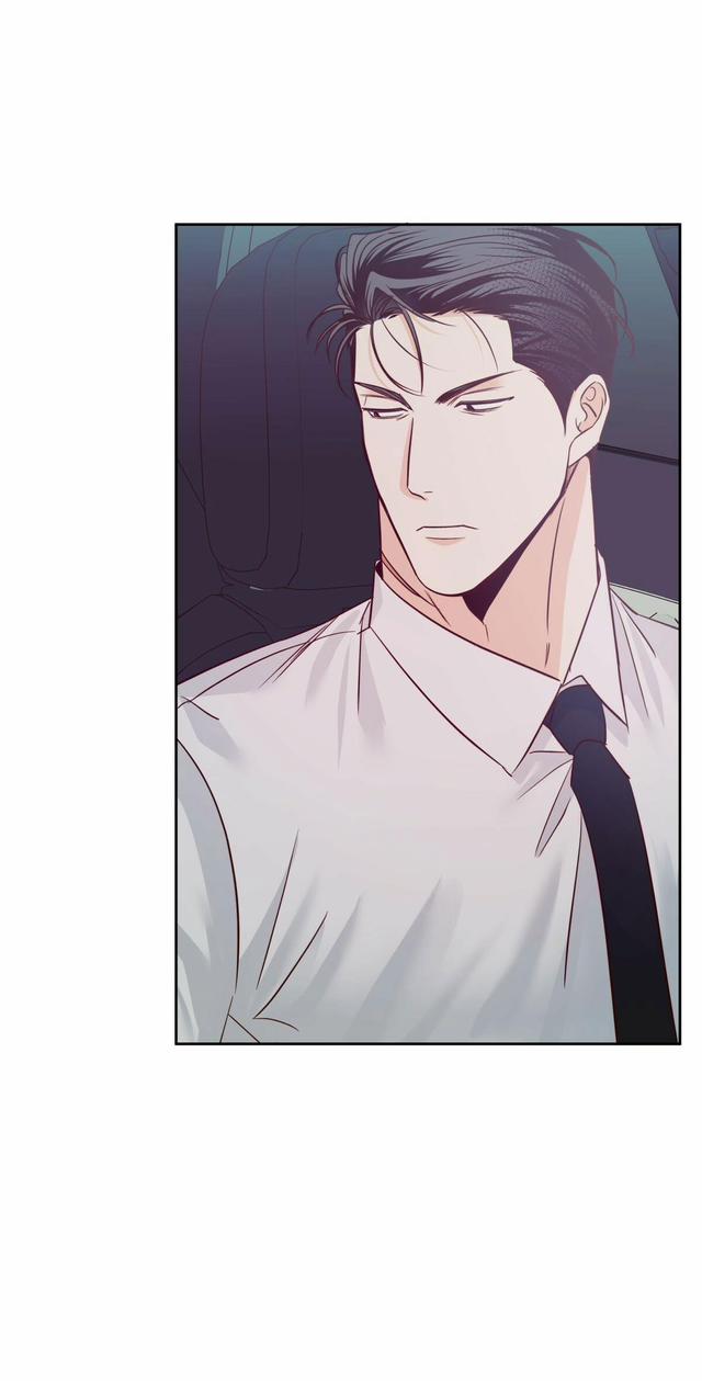 Cửa Hàng Tiện Lợi Nguy Hiểm 67 trang 54