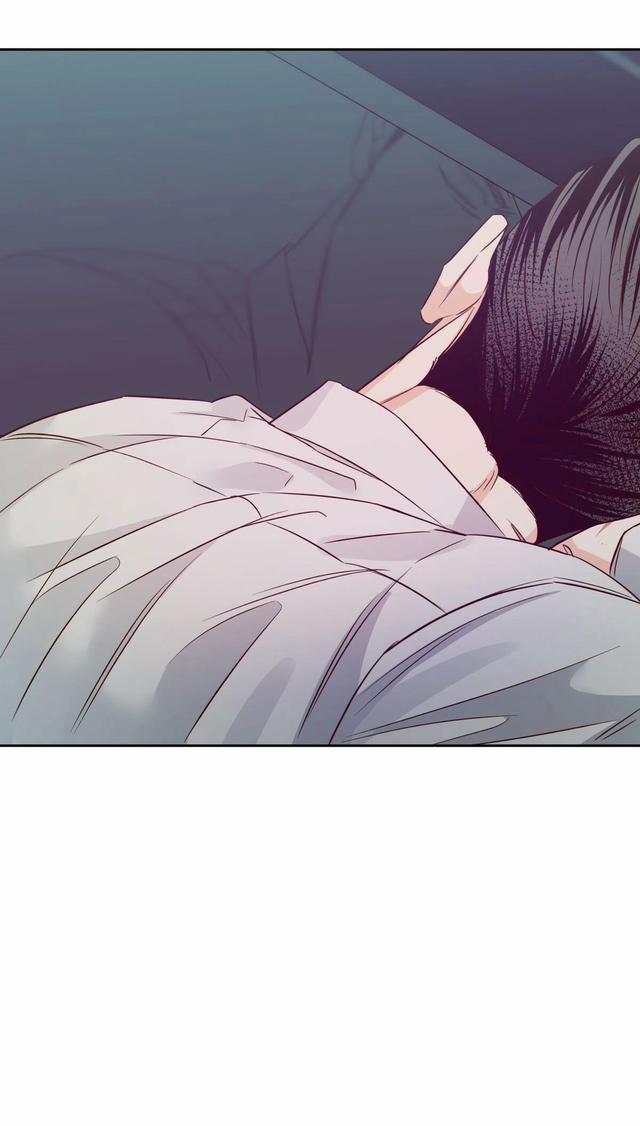 Cửa Hàng Tiện Lợi Nguy Hiểm 67 trang 56