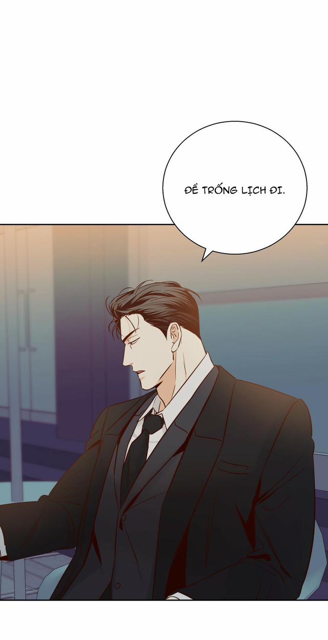 Cửa Hàng Tiện Lợi Nguy Hiểm 67 trang 6