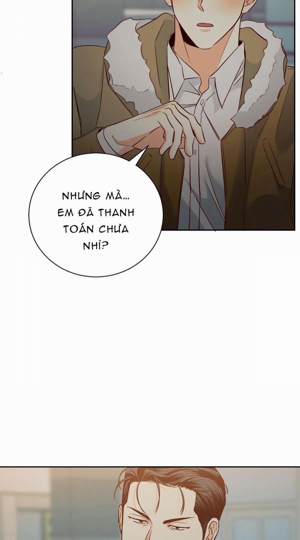 Cửa Hàng Tiện Lợi Nguy Hiểm 68 trang 1