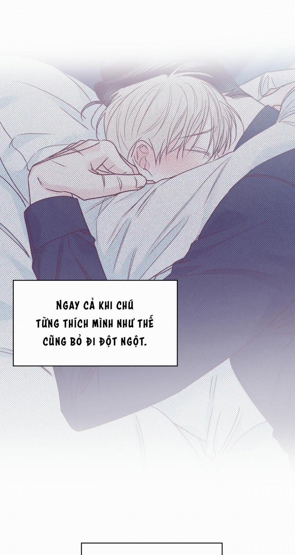 Cửa Hàng Tiện Lợi Nguy Hiểm 68 trang 13