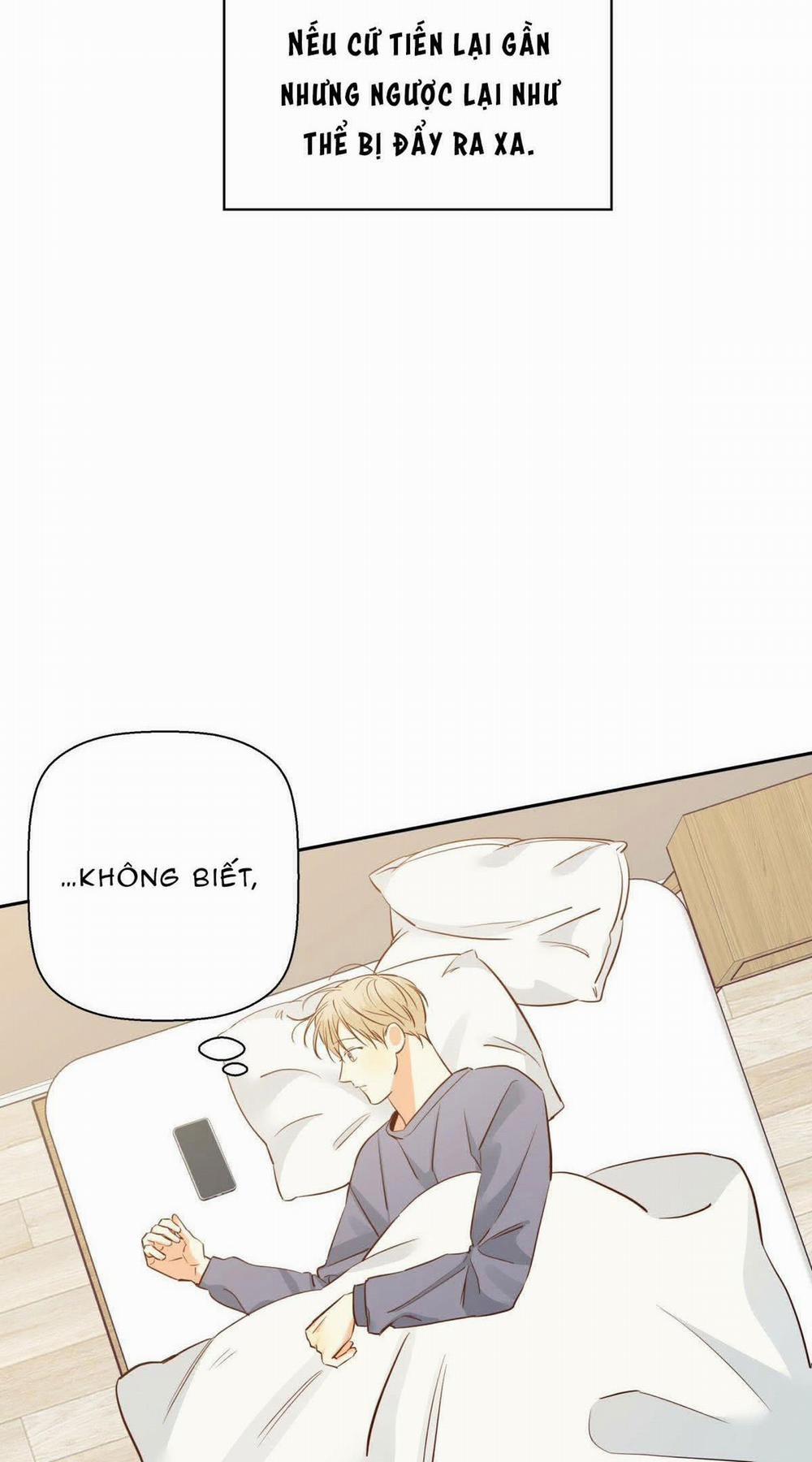 Cửa Hàng Tiện Lợi Nguy Hiểm 68 trang 14