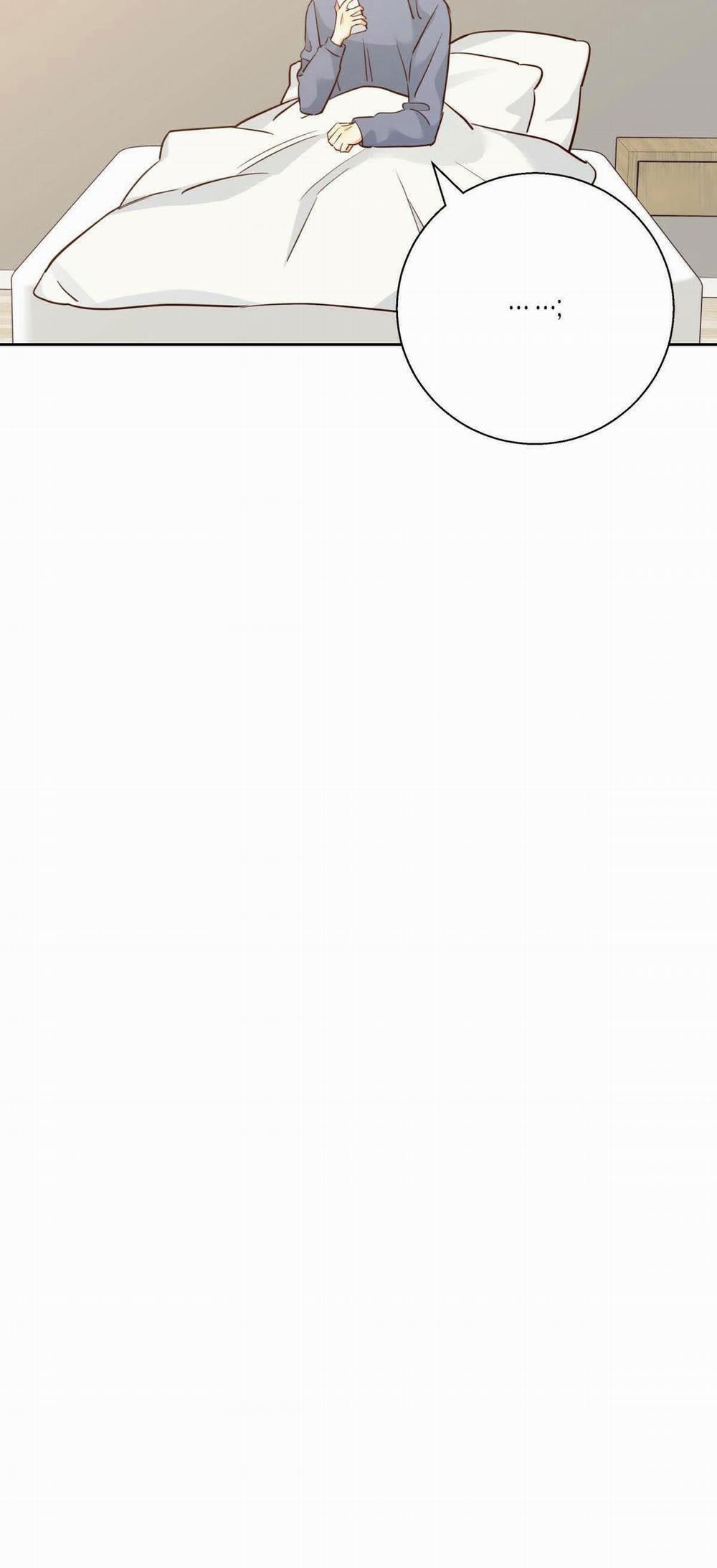 Cửa Hàng Tiện Lợi Nguy Hiểm 68 trang 22