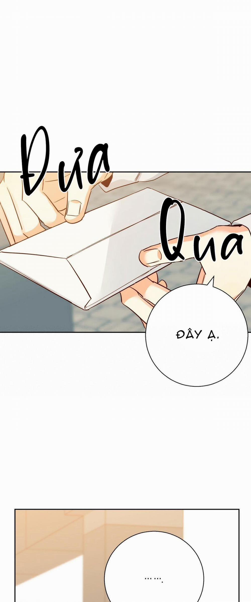 Cửa Hàng Tiện Lợi Nguy Hiểm 68 trang 23