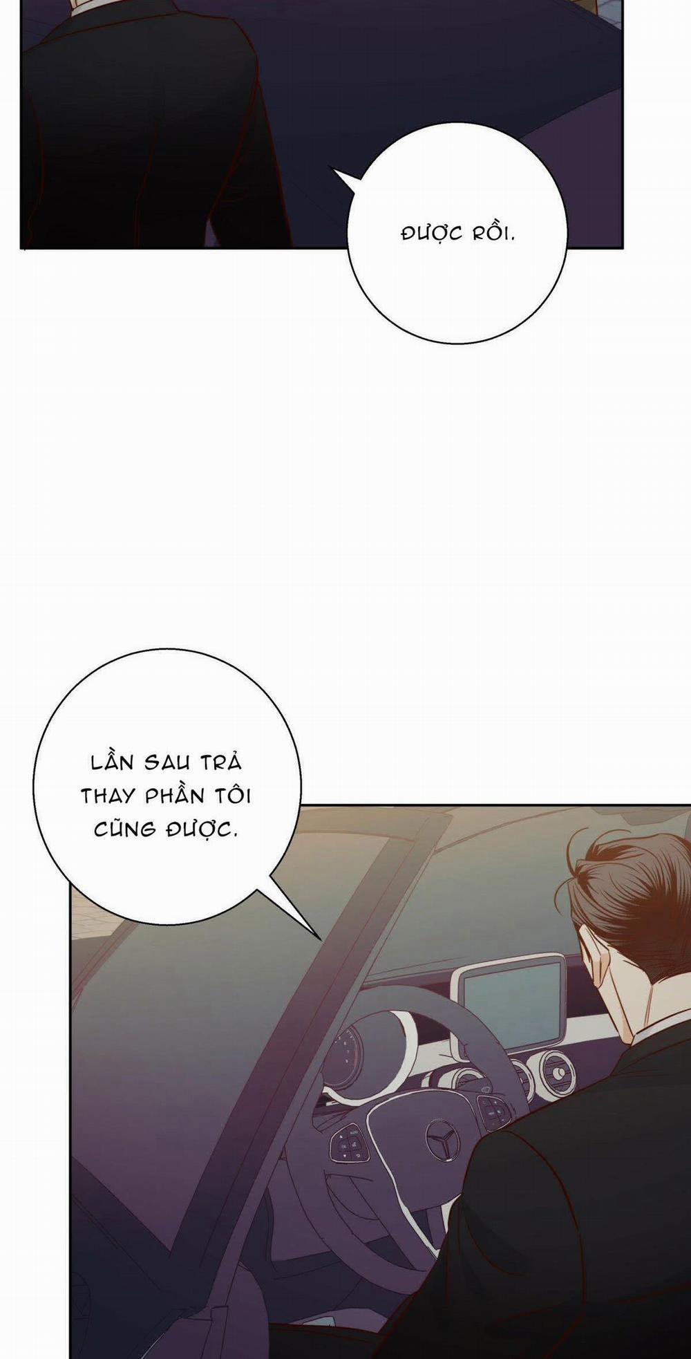 Cửa Hàng Tiện Lợi Nguy Hiểm 68 trang 3