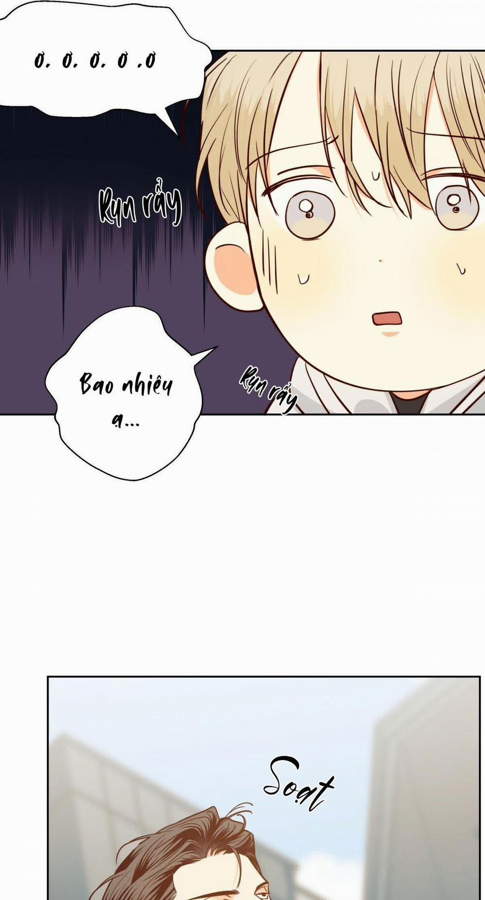 Cửa Hàng Tiện Lợi Nguy Hiểm 68 trang 39