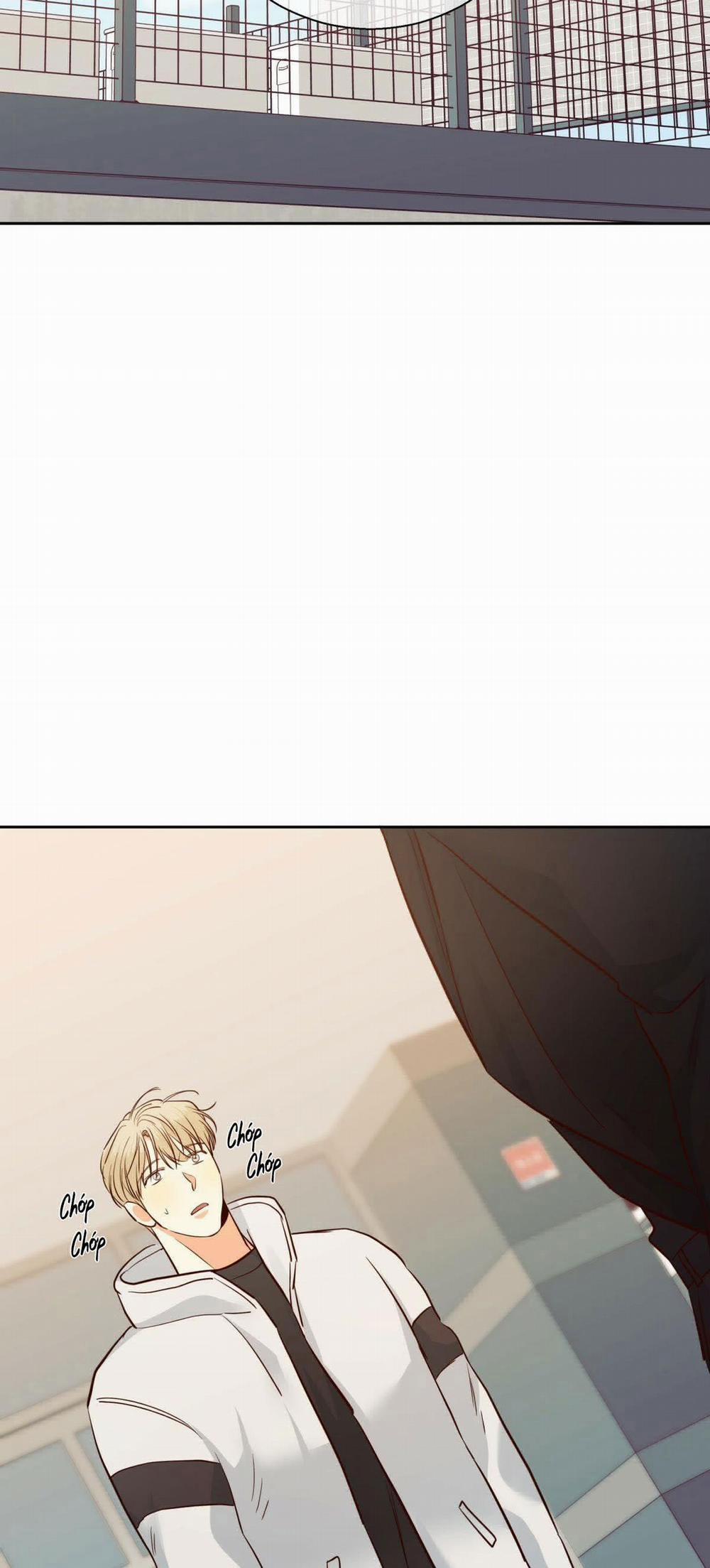 Cửa Hàng Tiện Lợi Nguy Hiểm 68 trang 41