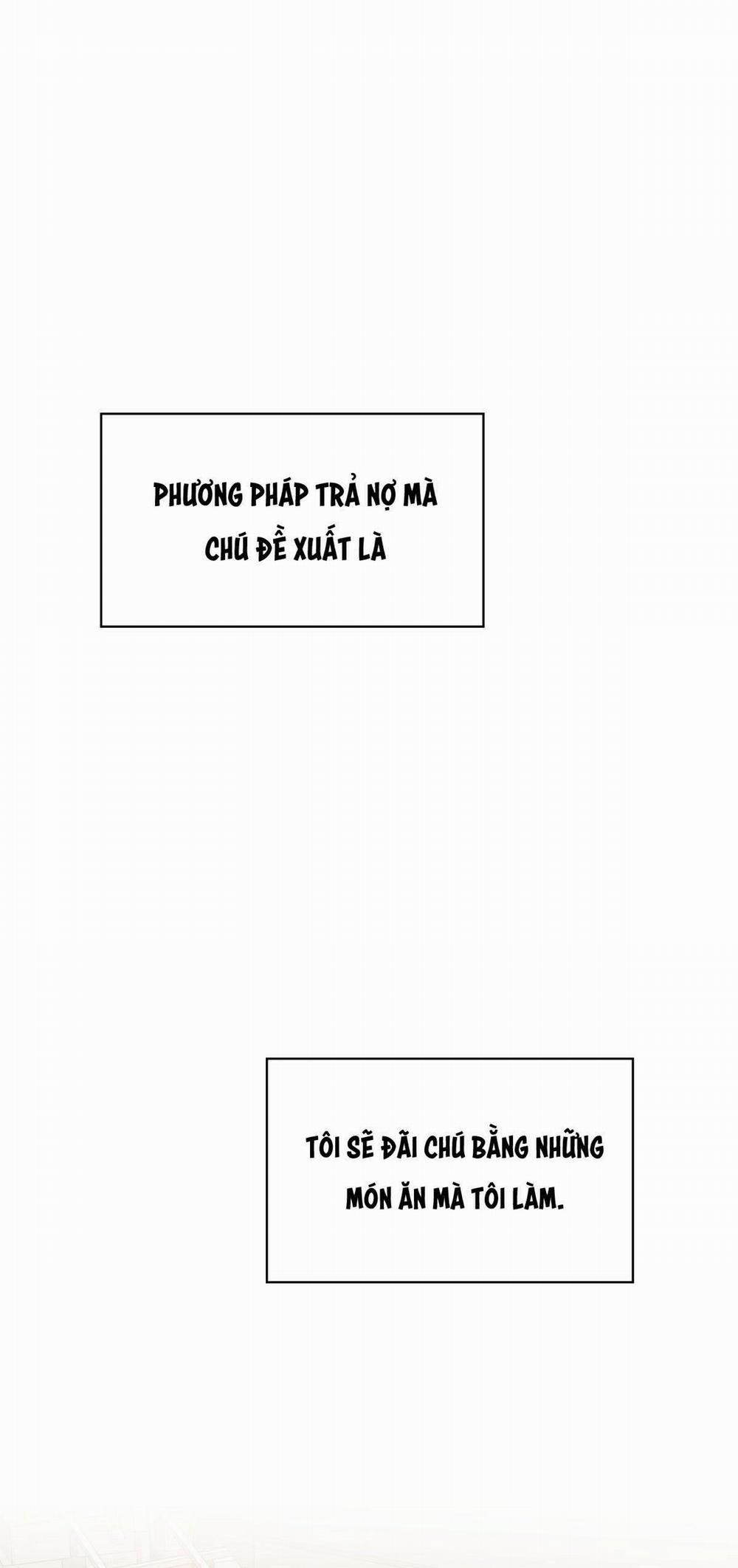 Cửa Hàng Tiện Lợi Nguy Hiểm 68 trang 43