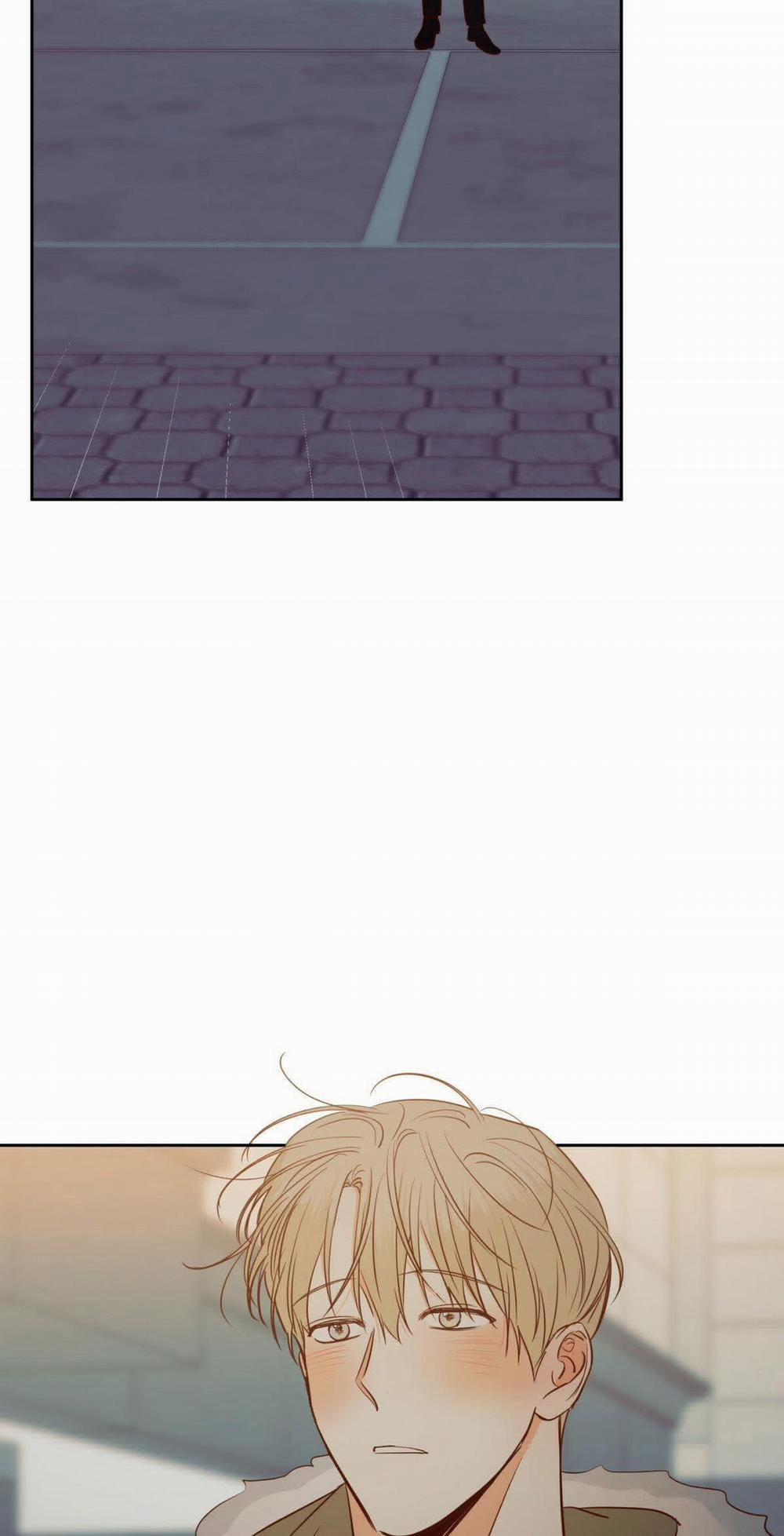 Cửa Hàng Tiện Lợi Nguy Hiểm 68 trang 5