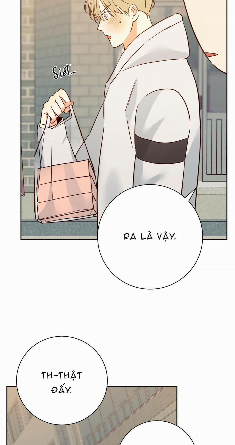 Cửa Hàng Tiện Lợi Nguy Hiểm 68 trang 54