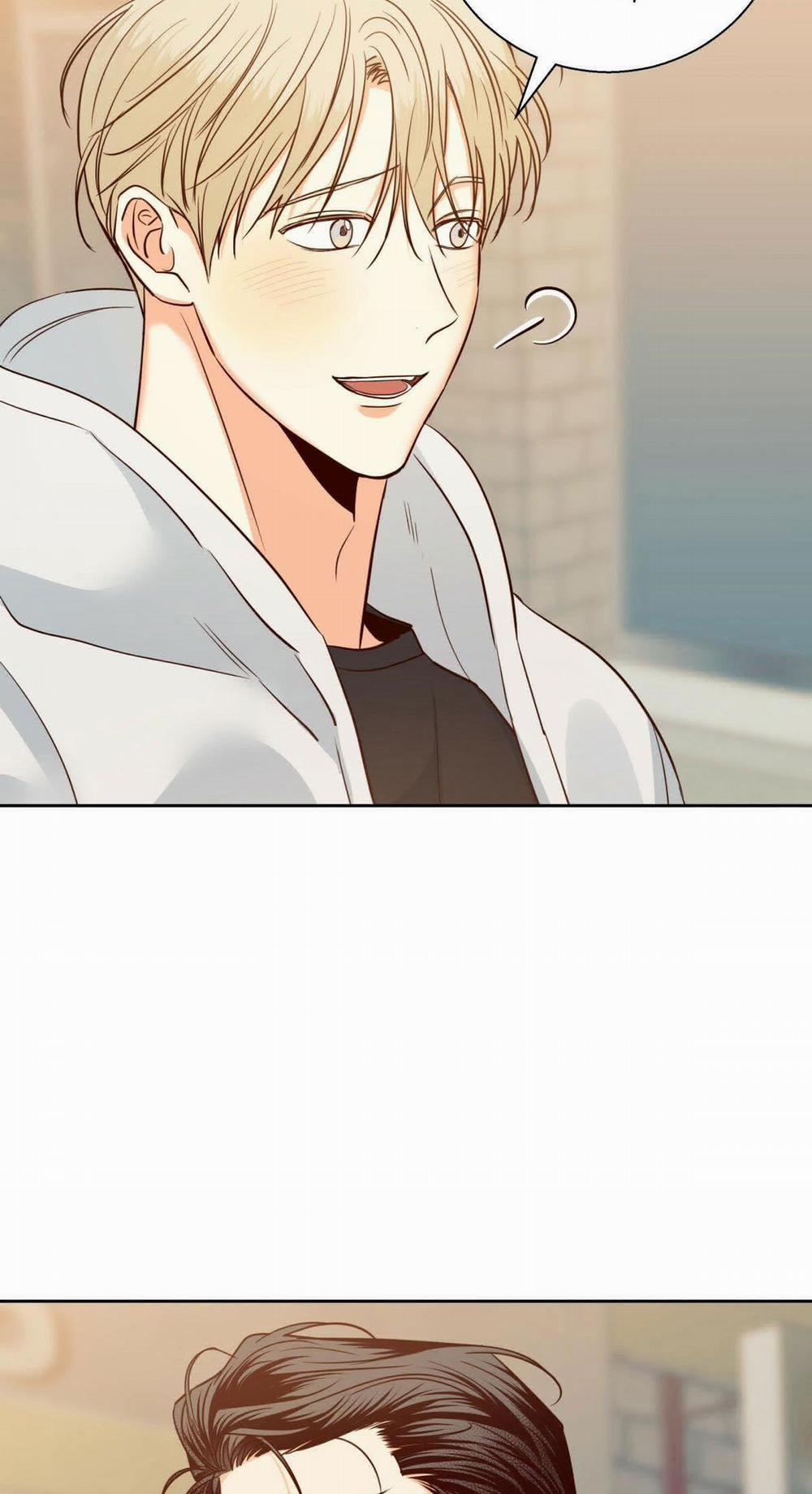 Cửa Hàng Tiện Lợi Nguy Hiểm 68 trang 57