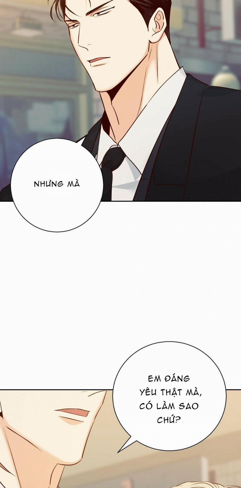 Cửa Hàng Tiện Lợi Nguy Hiểm 68 trang 58