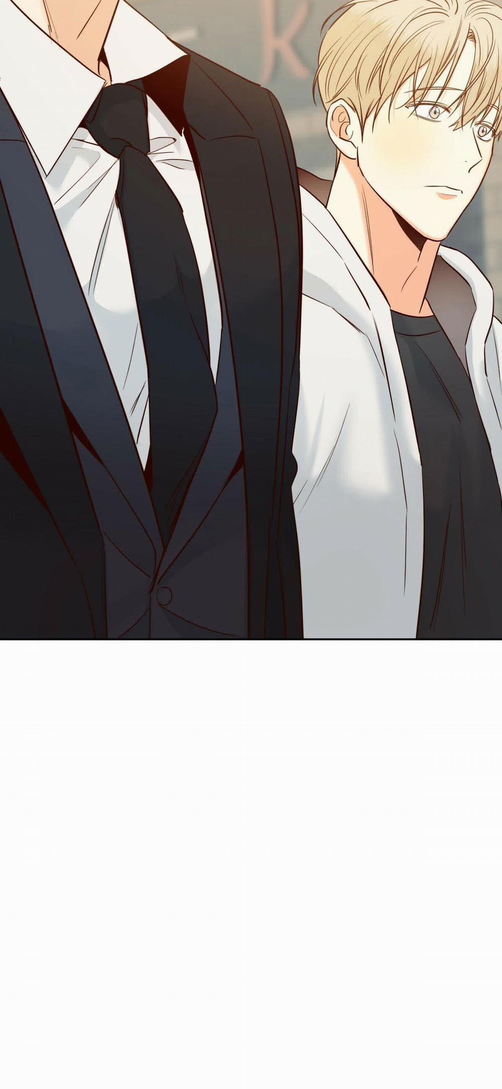 Cửa Hàng Tiện Lợi Nguy Hiểm 68 trang 59