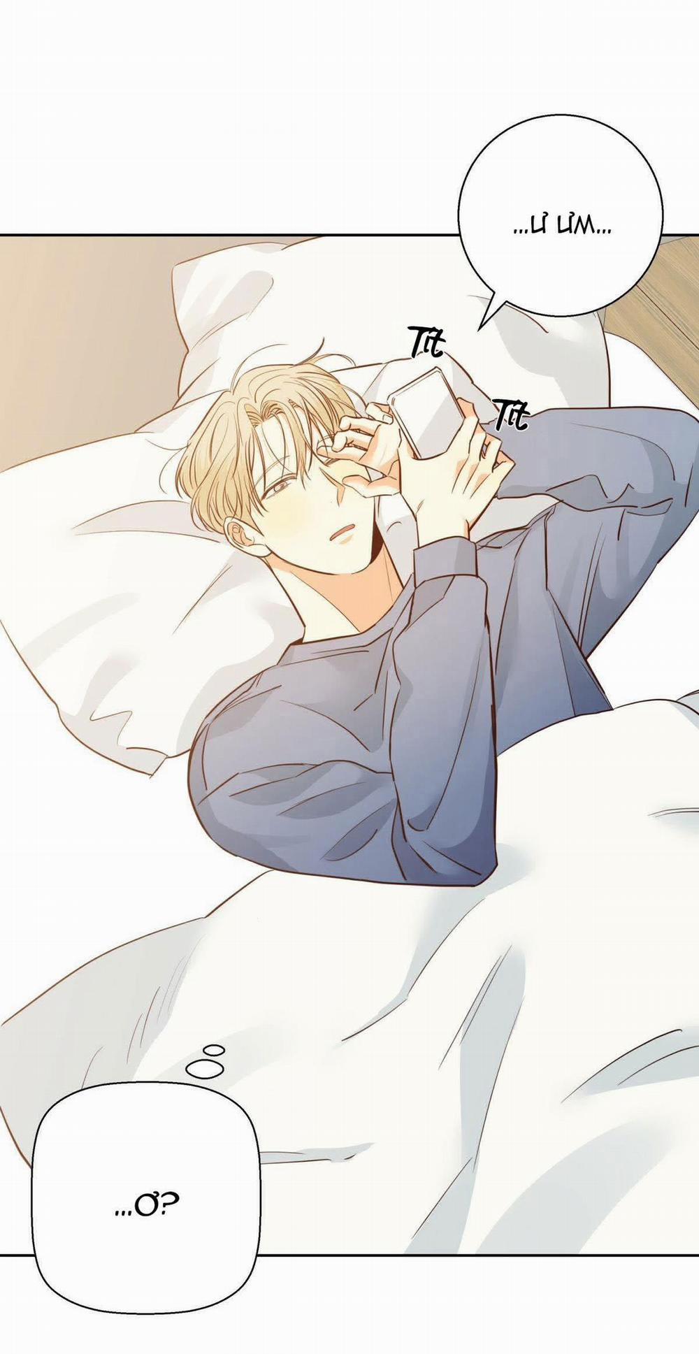 Cửa Hàng Tiện Lợi Nguy Hiểm 68 trang 8