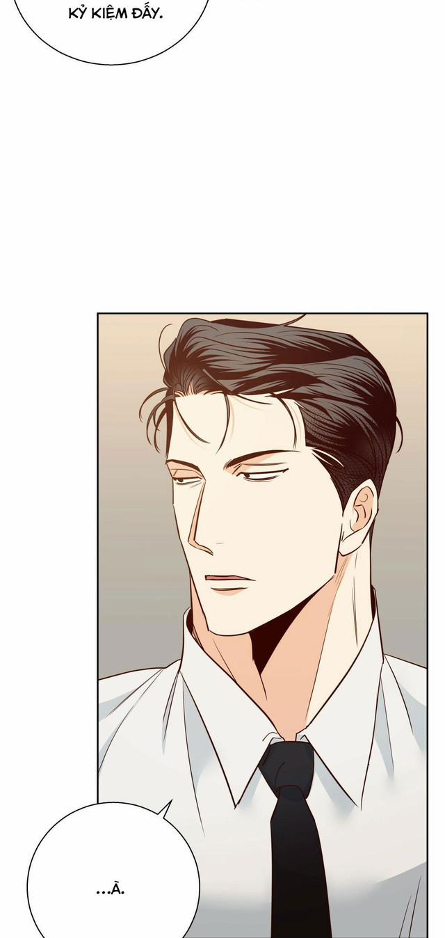 Cửa Hàng Tiện Lợi Nguy Hiểm 69 trang 15