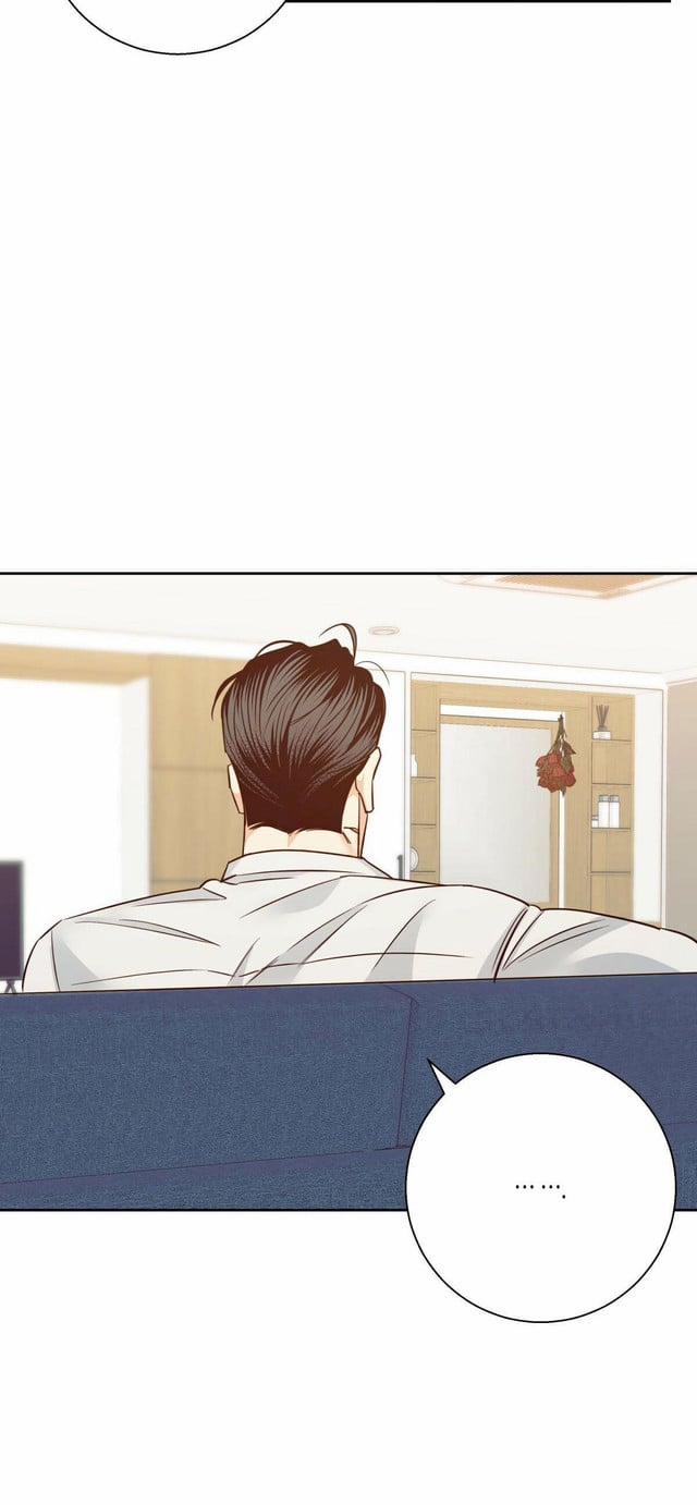 Cửa Hàng Tiện Lợi Nguy Hiểm 69 trang 16