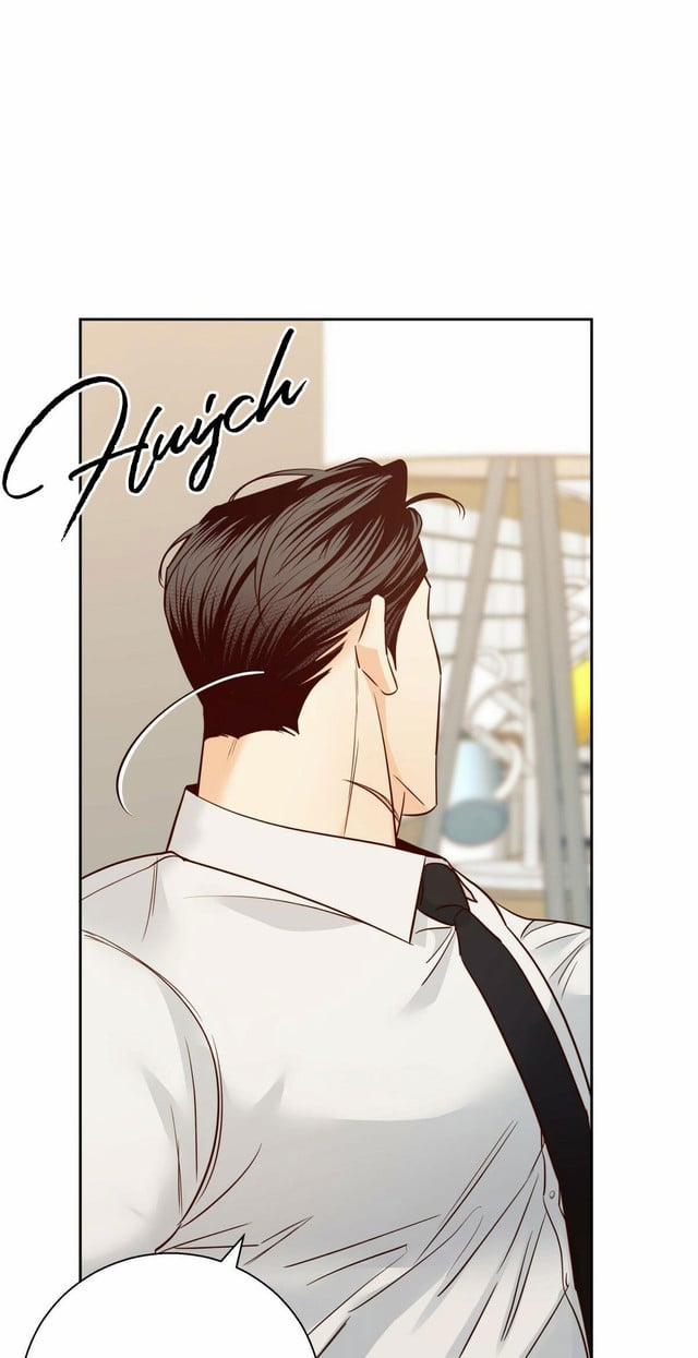 Cửa Hàng Tiện Lợi Nguy Hiểm 69 trang 17