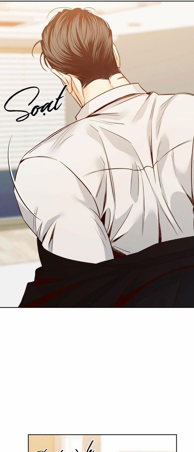 Cửa Hàng Tiện Lợi Nguy Hiểm 69 trang 2