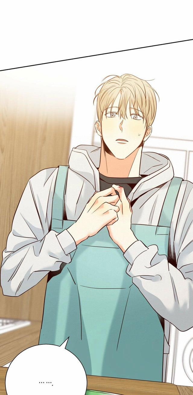 Cửa Hàng Tiện Lợi Nguy Hiểm 69 trang 26