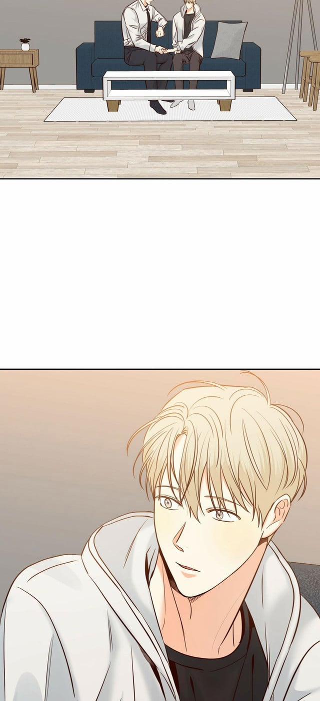 Cửa Hàng Tiện Lợi Nguy Hiểm 69 trang 43